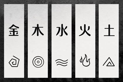 中国万年历黄道吉日|万年历日历|万年历查询